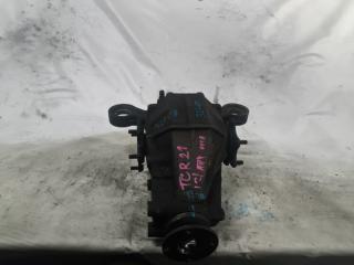 Запчасть редуктор задний TOYOTA ESTIMA