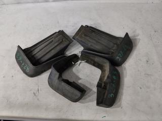 Брызговики комплект HONDA EDIX контрактная Брызговики комплект HONDA EDIX