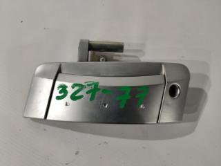 Запчасть ручка двери внешняя передняя правая NISSAN 350Z