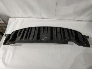 Защита бампера TOYOTA SAI контрактная Защита бампера TOYOTA SAI