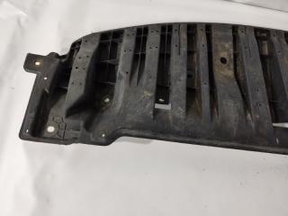 Защита бампера TOYOTA SAI AZK10 4 ракурс Защита бампера TOYOTA SAI AZK10 4 ракурс