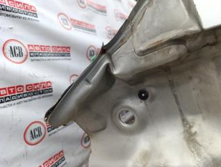 Крыло правое заднее TOYOTA CHASER GX90 61601-22976 3 ракурс