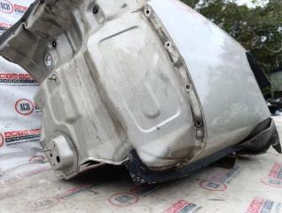 Крыло правое заднее TOYOTA CHASER GX90 61601-22976 4 ракурс