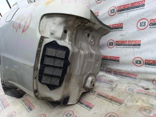 Крыло левое заднее TOYOTA CHASER GX90 61602-22944 4 ракурс