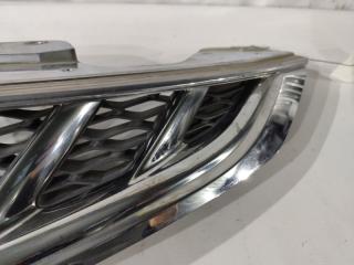 Решетка радиатора NISSAN MURANO TZ51 2 ракурс
