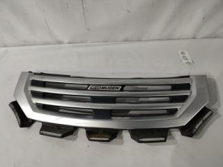 Решетка радиатора HONDA FREED GB3 1 ракурс