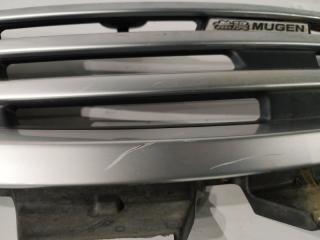 Решетка радиатора HONDA FREED GB3 3 ракурс