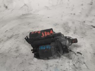 Запчасть стартер HONDA ODYSSEY