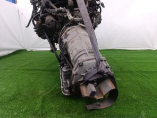 АКПП SUBARU LEGACY BG4 EJ20E-DADFE TA102ASCAA 1 ракурс