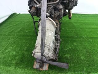 АКПП SUBARU LEGACY BG4 EJ20E-DADFE TA102ASCAA 2 ракурс