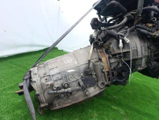 АКПП SUBARU LEGACY BG4 EJ20E-DADFE TA102ASCAA 3 ракурс