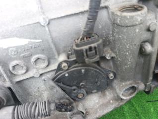 АКПП SUBARU LEGACY BG4 EJ20E-DADFE TA102ASCAA 4 ракурс