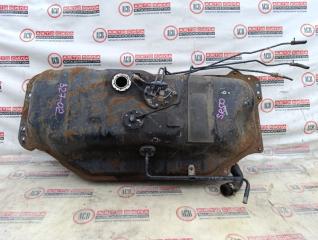 Бензобак TOYOTA TOWN ACE NOAH контрактная Бензобак TOYOTA TOWN ACE NOAH