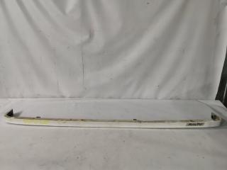 Планка под стоп TOYOTA CHASER