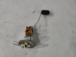 Запчасть датчик уровня топлива TOYOTA TOWN ACE NOAH