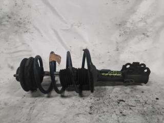 Запчасть стойка передняя левая TOYOTA CAMRY GRACIA