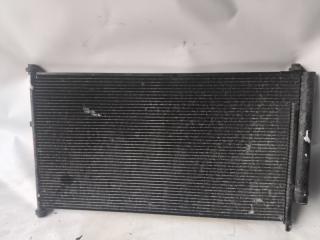 Радиатор кондиционера HONDA JADE