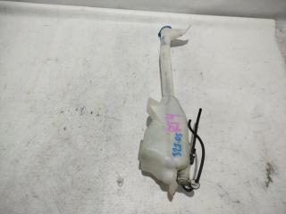 Бачок стеклоомывателя HONDA CROSSROAD