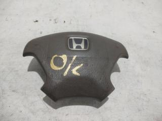 Airbag на руль HONDA ODYSSEY контрактная Airbag на руль HONDA ODYSSEY