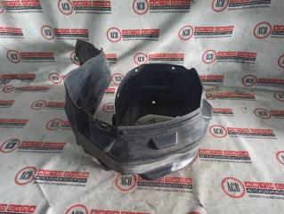 Подкрылок передний правый TOYOTA CORONA PREMIO