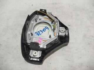 Airbag на руль SUZUKI AERIO RB21S 4 ракурс