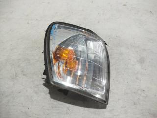 Габарит правый TOYOTA LITE ACE NOAH контрактная Габарит правый TOYOTA LITE ACE NOAH