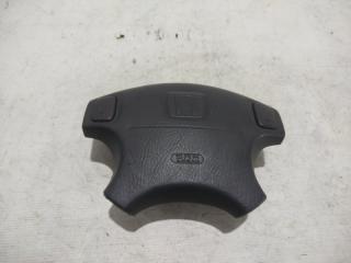 Airbag на руль HONDA STEPWGN контрактная Airbag на руль HONDA STEPWGN