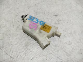 Запчасть активатор замка крышки бензобака NISSAN TEANA