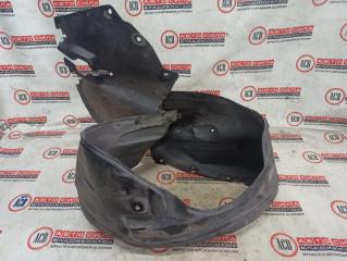 Подкрылок передний левый TOYOTA CAMRY GRACIA