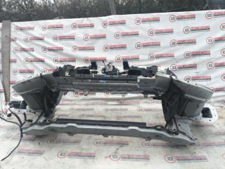 Телевизор HONDA JADE