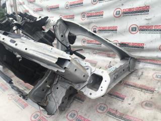 Телевизор HONDA JADE FR4 2 ракурс