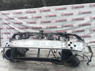 Телевизор LEXUS IS250