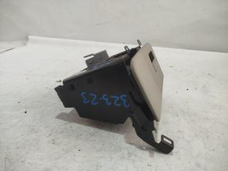 Подстаканник HONDA EDIX BE4 4 ракурс