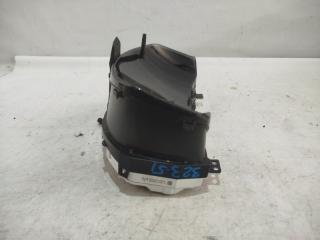 Спидометр HONDA SHUTTLE GP7 78100-TD5-J422-M1 2 ракурс