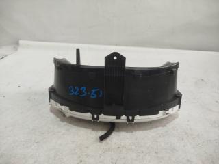 Спидометр HONDA SHUTTLE GP7 78100-TD5-J422-M1 3 ракурс
