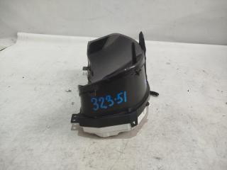 Спидометр HONDA SHUTTLE GP7 78100-TD5-J422-M1 4 ракурс