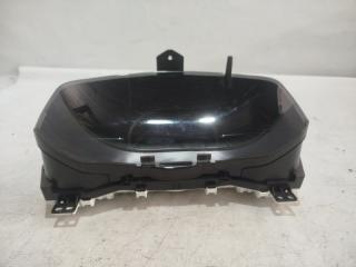 Спидометр HONDA SHUTTLE GP7 78100-TD5-J422-M1 5 ракурс