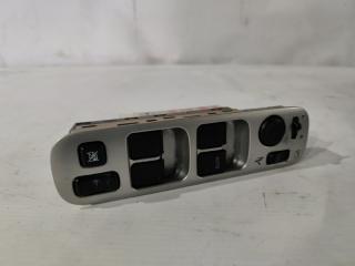 Блок управления стеклоподъемниками передний правый SUZUKI AERIO