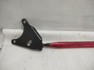 Распорка передняя HONDA STEPWGN RF3 2 ракурс