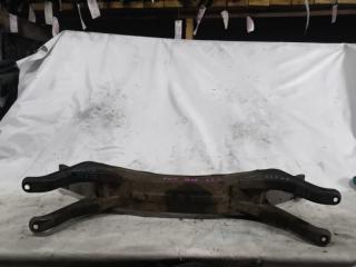 Рессора NISSAN SERENA