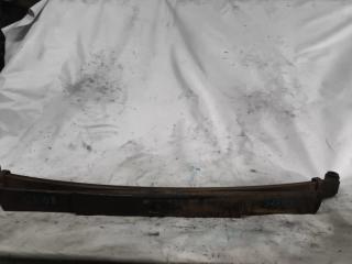 Рессора задняя левая NISSAN ATLAS