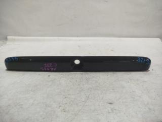 Фото запчасти ручка задней двери CHEVROLET CHEVROLET CRUZE контрактная запчасть Запчасть ручка задней двери CHEVROLET CHEVROLET CRUZE