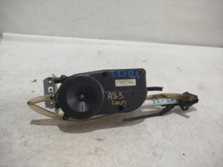 Запчасть антенна NISSAN CEFIRO