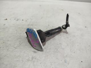 Омыватель фар левый TOYOTA PRIUS ALPHA ZVW41 1 ракурс