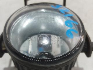 Туманка правая NISSAN MARCH K12 IPF9771 2 ракурс