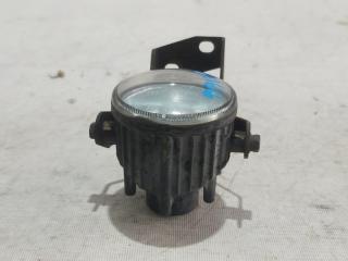 Туманка правая NISSAN MARCH K12 IPF9771 3 ракурс
