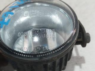 Туманка левая NISSAN MARCH K12 IPF9771 2 ракурс
