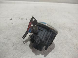 Туманка левая NISSAN MARCH K12 IPF9771 3 ракурс