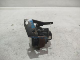 Туманка левая NISSAN MARCH K12 IPF9771 5 ракурс