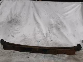 Рессора задняя правая NISSAN ATLAS